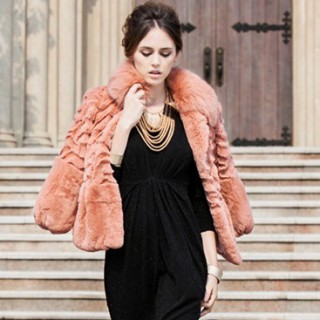 永远在路上——上海芭藜衣都女装