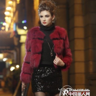 红凯贝尔宁夏专卖店成功签约 下月开业