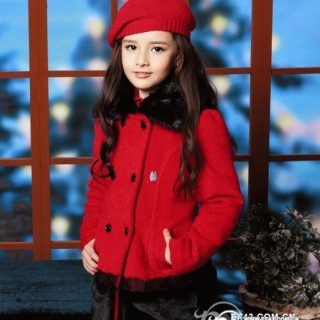 圣诞节送什么礼物好 圣诞节服装该如何搭配