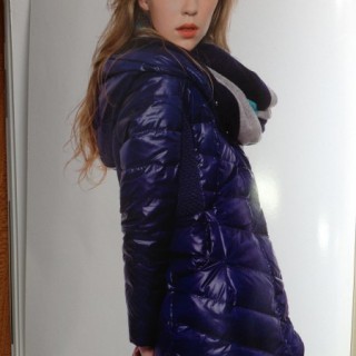 一物降一物，精品服饰经典再现   【H-X韩轩】品牌折扣女装