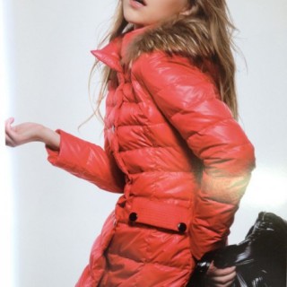 【H-X韩轩】品牌折扣女装诚邀全国加盟商和区域代理商