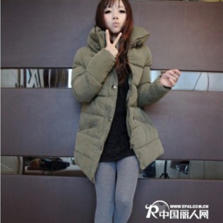 最便宜长款棉衣批发最便宜短款棉衣批发最便宜赶集棉衣批发摆摊棉