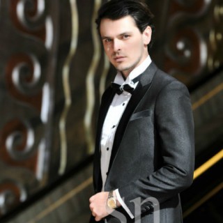 量身定制西装 高级订做西装 定做高级西装价格