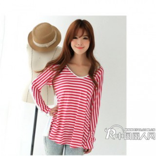 最便宜的春装外套厂家直销质量好又价格实惠的女装 最便宜的春装