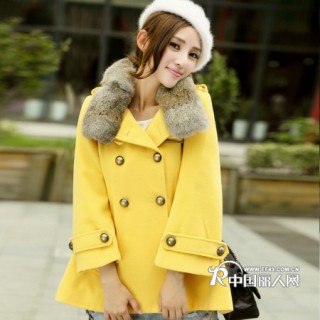 讴歌德与您携手共创辉煌