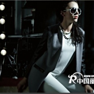 时尚女装MEITLER玛泰迩火爆招商中