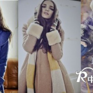 广州曼言服饰有限公司一线品牌库存清货啦！