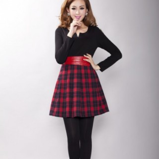 可媚2014夏季发布会将在12月19日举行