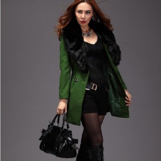 建立时尚美丽，从 SKOFF 诗柯芙女装开始