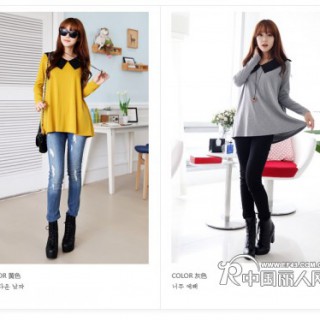 全国各地哪里有最便宜又好一点的服装货源批发公司 晓天致力于通