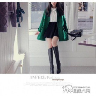 如何找便宜的服装货源淘宝开店实体店大码女装货源 本公司位于广