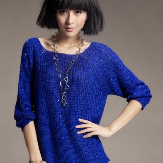 Enaco爱妮格彰显出品牌的魅力，简约而不简单