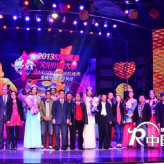 迪芬娜内衣集团火热招商中