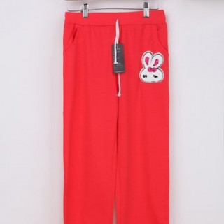 韩版四季百搭v领修身女开衫外套韩版女装批发外套批发便宜打底衫