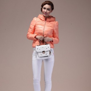 诗柯芙品牌女装，诚邀实力加盟代理商