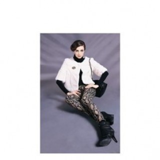 秋冬新品芭藜衣都创新设计理念引领女装时尚潮流