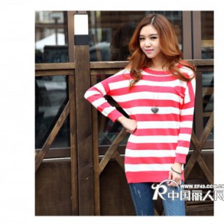 便宜T恤批发时尚女装上衣批发好卖的服装制衣厂批发 便宜T恤批