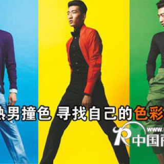 画皮2告诉我们、男人不在乎外貌只有一种原因、那就是他瞎了