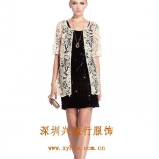 施华布朗SEVABLM2012春夏 ,另有米珂拉一三国际