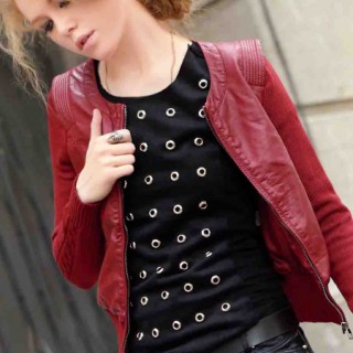 强调单店质量，保障加盟商赢利