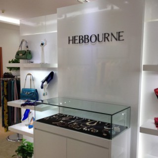 一次投资、终身免费铺货！