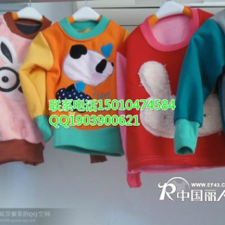 冬装便宜清货，春夏装上市啦北京朝龙外贸尾货服装大库房，现冬装