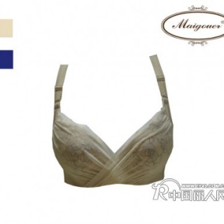 ‘Maigouer’品牌内衣招商全面启动，