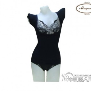 开店创业首选maigouer内衣，