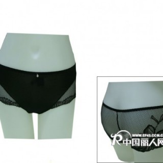 麦购迩内衣批发加盟，最值得信赖