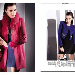 “缤蔓BINMAN”与您相约圣诞--全国诚招省代市代