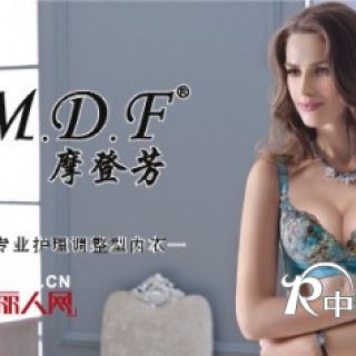 【摩登女人】穿衣的20条基本法则