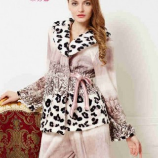 朵芬娜教你8个方法成为一个更好的老板