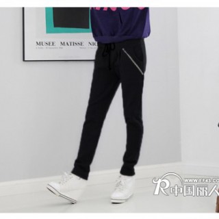 贵阳哪里的服装批发市场衣服好看？贵州最好卖最便宜的女装批发