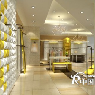 MUSESYIUN(木翌）~~~··~·诚招全国优秀代理加盟