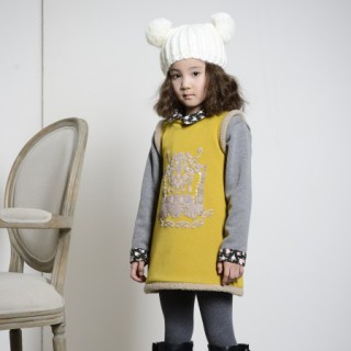 时尚小鱼童装在哪里进货？时尚小鱼童装好不好？怎样加盟时尚小鱼