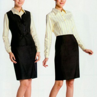 承揽机关 院校 企事业单位的工装 制服