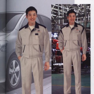 锦州加工定作工作服、制服、西服、标志服，白大褂等