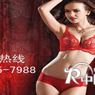 加盟都市丽人品牌内衣及条件