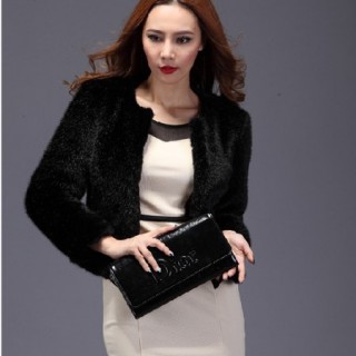 缔造优雅，SKOFF诗柯芙时尚女装！