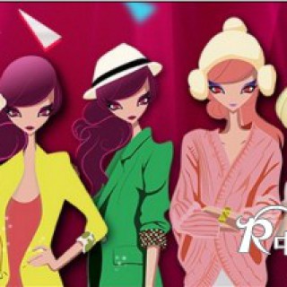 广州重庆西安色彩搭配师培训哪里最专业|广州重庆哪个色彩搭配师