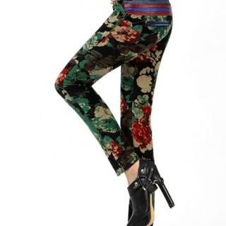 38元牛仔裤加盟店 38元牛仔裤代理店 38元牛仔裤连锁店