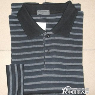 深圳佐丹奴纯棉T恤批发佐丹奴纯棉T恤佐丹奴T恤批发