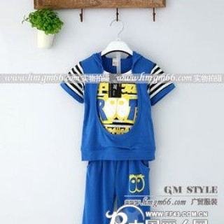 广东春季服装批发广东春季便宜服装批发厂家东莞春季衣服批发广州