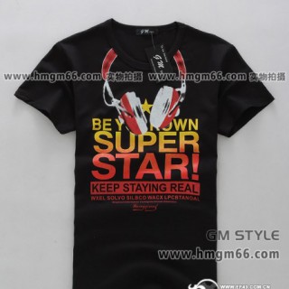 海南海口万宁时尚男装T恤批发琼海短袖女装T恤批发东方夏季女装