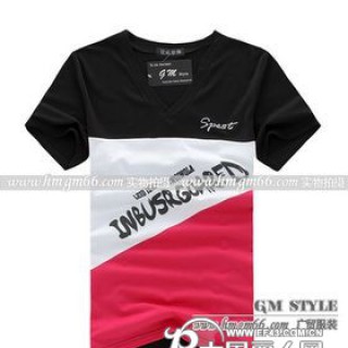 南阳新款男装批发商丘濮阳韩版男装批发焦作洛阳时尚男士服装批发