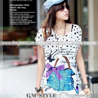 儿童短袖T恤批发毕节男士T恤批发安顺韩版夏装T恤批发遵义女装