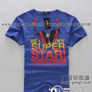 摆地摊服装货源批发郑州夏季服装货源批发南昌武汉长沙便宜夏装批