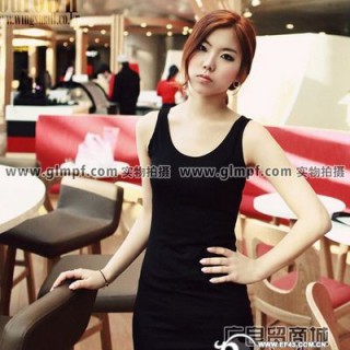 背心批发衡阳湘潭株州长沙工字背心批发河南郑州山东青岛背心批发