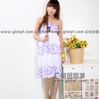 山西女士夏装批发山西夏季童装批发市场陕西便宜服装批发陕西T恤