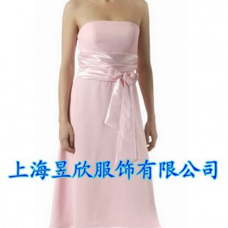 上海KTV制服订制 上海KTV服装价格